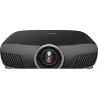 Epson EH-TW9400 Image #1