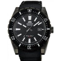Orient FAC09001B