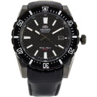 Orient FAC09001B Image #2