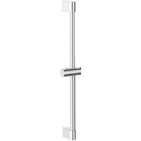 Rea 01 Chrome P5982