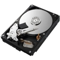 Toshiba P300 6TB HDWD260UZSVA Image #2