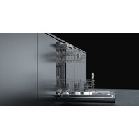 TEKA DFI 74910 Image #2