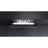 TEKA DFI 74910 Image #6