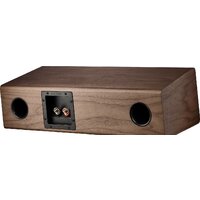 Dynaudio Evoke 25C (ореховое дерево) Image #2