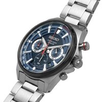 Seiko Discover More SSB407P1 Image #2