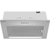 Meferi SMARTBOX52IX Power