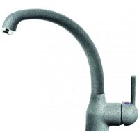 Elleci Po G55 Grigio Pietra