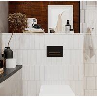 Lavinia Boho Relfix 5 в 1 77020063 (матовый черный/золотой глянец пластик) Image #3