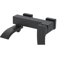 Gappo G3207-6