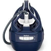 Tefal GV9812E0 Image #3