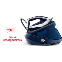 Tefal GV9812E0 Image #5