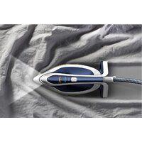Tefal GV9812E0 Image #7
