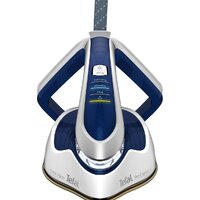 Tefal GV9812E0 Image #2