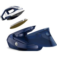 Tefal GV9812E0 Image #4