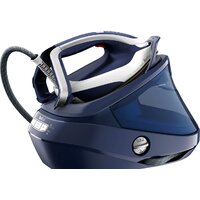 Tefal GV9812E0
