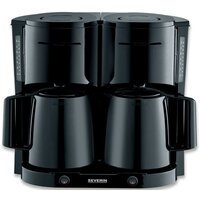 Severin KA 9315 Image #1