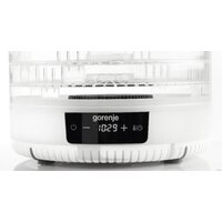 Gorenje FDK500GCW Image #4