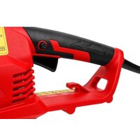 Wortex EC 4024-1 SF 1333448 Image #8