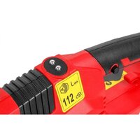 Wortex EC 4024-1 SF 1333448 Image #6