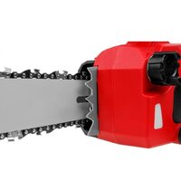 Wortex EC 4024-1 SF 1333448 Image #5