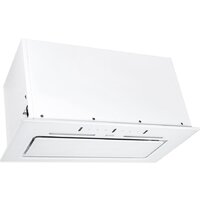 ZorG Neve 1260 60 S-GC (белый)