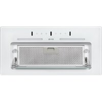 ZorG Neve 1260 60 S-GC (белый) Image #5