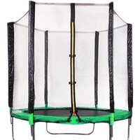 Atlas Sport 140 см - 4.5ft (внешняя сетка)