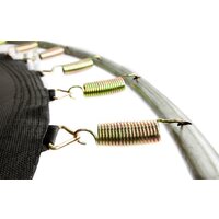 Atlas Sport 140 см - 4.5ft (внешняя сетка) Image #6