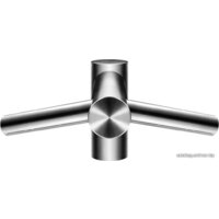 Dyson Airblade Tap низкая Image #2