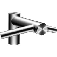 Dyson Airblade Tap низкая