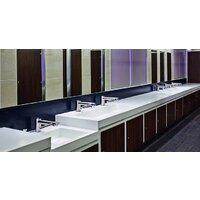 Dyson Airblade Tap низкая Image #9