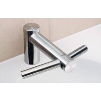 Dyson Airblade Tap низкая Image #11