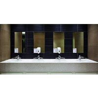 Dyson Airblade Tap низкая Image #4