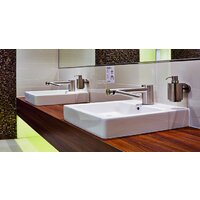 Dyson Airblade Tap низкая Image #10