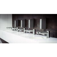 Dyson Airblade Tap низкая Image #7