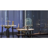 Dyson Airblade Tap низкая Image #3