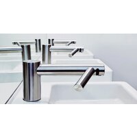 Dyson Airblade Tap низкая Image #6