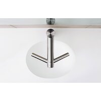 Dyson Airblade Tap низкая Image #12