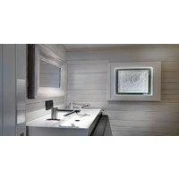 Dyson Airblade Tap низкая Image #5