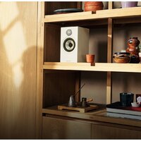 Bowers & Wilkins 607 S3 (белый) Image #8