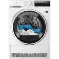 Electrolux UltraCare 800 EW8D394M