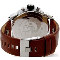 Diesel DZ7264 Image #4