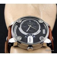 Diesel DZ7264 Image #18