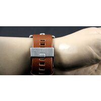 Diesel DZ7264 Image #20