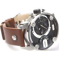 Diesel DZ7264 Image #3