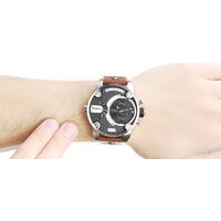 Diesel DZ7264 Image #11