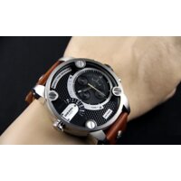 Diesel DZ7264 Image #19