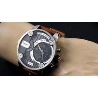 Diesel DZ7264 Image #14