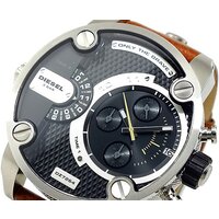 Diesel DZ7264 Image #5