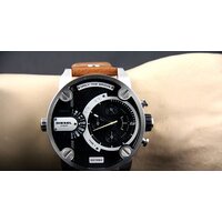 Diesel DZ7264 Image #17